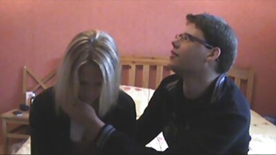 Namorada Faz Mais Amigos vídeo pornô da mulher transando Dois Paus São Melhores