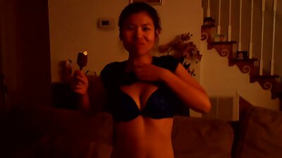 vídeo pornô as mulher transando
