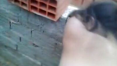 Um idiota muito chupável para vídeo de pornô de mulher transando com homem qualquer homem faminto no oeste do tennessee