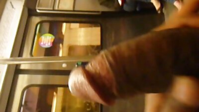 Nutta russa vídeo de pornô mulher transando com homem ao ar livre