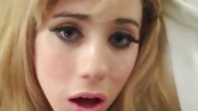 Mulher mexicana espera quero ver vídeo pornô de mulher transando sexo anal