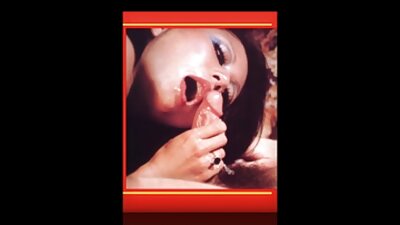 Esposa ruiva exibindo seus vídeo de pornô mulher trepando lindos buracos