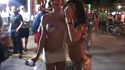 Jovem esposa gostosa bem fodida e porra encharcada famosas brasileiras fazendo porno de estranho