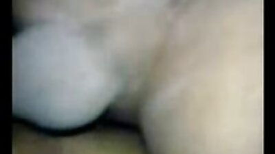 Velho vídeo de pornô transando negro e jovem Redbone Ilicit Adventures