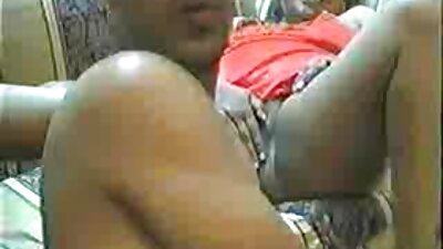 Submilf amarrou mamas videos de adolecentes fazendo sexo grandes em cativeiro