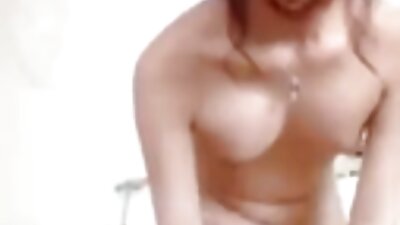 Minha gostosa ver vídeo pornô transando esposa sul-africana BBW que gosta de posar nua para que todos vejam