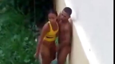 Esposa transando com dois caras a três os vídeo pornô de novinha transando exauriu