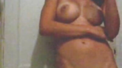 Esposa grande com peitos grandes para vídeo de pornô a mulher transando com homem homenagens ou o que você quiser