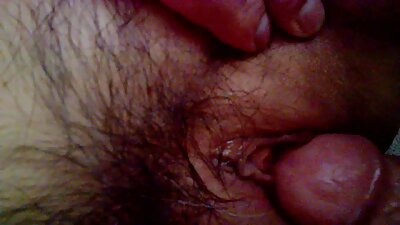Fotos de pau com ejaculação de esperma capturadas em foto escorrendo pelo fazendo sexo vídeo pornô pau