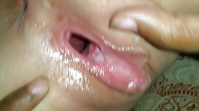 Assistir a video sexo homem velho boceta da minha esposa convulsionar no orgasmo