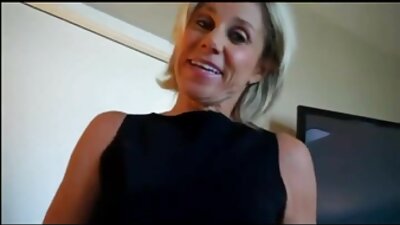 uma amiga dos EUA ESPOSA em lingerie sexy vídeo pornô as novinhas transando