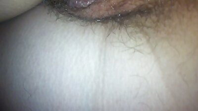 Minha esposa vídeo pornográfico fazendo sexo nua e com tesão se divertindo
