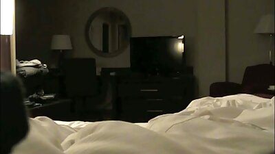 Ellen exposta em casa se masturbando video de sexo com velho e chupando pau