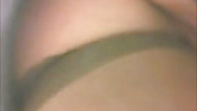Grande chupada do becky, sexo oral com ação na quero ver vídeo pornô transando boca cuspindo no pau