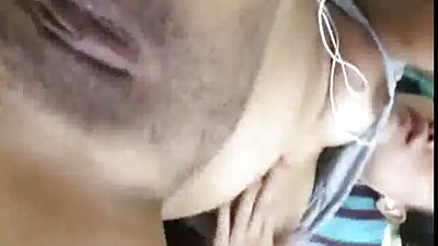 namorada morena vídeo pornô homem transando gostosa
