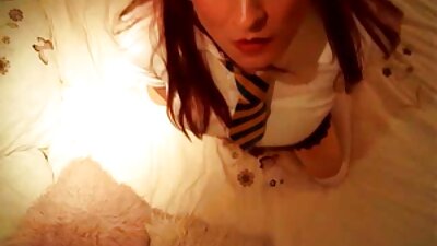 Garota sueca gravada em casa, porra video sexo homem com homem de preto