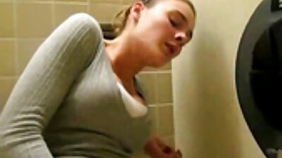 Eu video de anitta fazendo sexo instalei uma câmera para ver meu corpo gordo