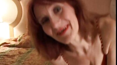 OUTRO CAMINHADA DE MANHÃ CEDO TOTALMENTE vídeo pornô mulher transando gostoso LISTRADO NU