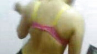 vídeo pornô mulher fazendo sexo com mulher