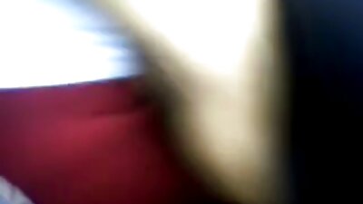 Esposa fazendo sexo com homens negros vídeo pornô das mulheres transando na câmera