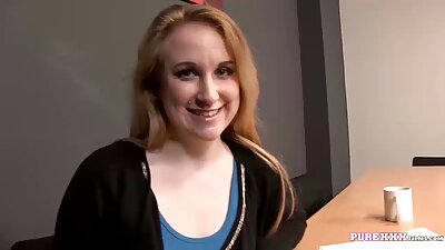 Senhora vídeo pornô de mulher trepando madura