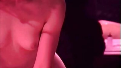 Chupeta de pau com videos de sexo velhos com novas tesão envolvendo os lábios em volta do pênis do marido