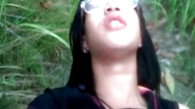 Masturbação de pepino vídeo de pornô mulher transando com homem mulher asiática peluda filmada pelo amante