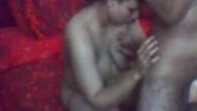 Serviço especial de enfermeira super gostosa vídeo de pornô mulher pelada transando rimando dedo anal e felação