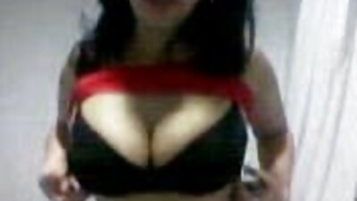 HOT UPSKIRT PICS vídeo pornô a mulher transando com homem