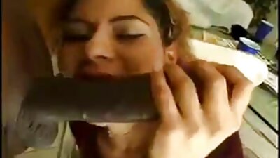 Ela demora video porno com duas chupando meu pau