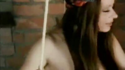 Dona de casa BBW traindo videos de sexo com atrizes da globo marido com um pau preto maior