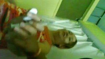 Esposa de video da xuxa fazendo sexo Fiji compartilhada com um touro branco